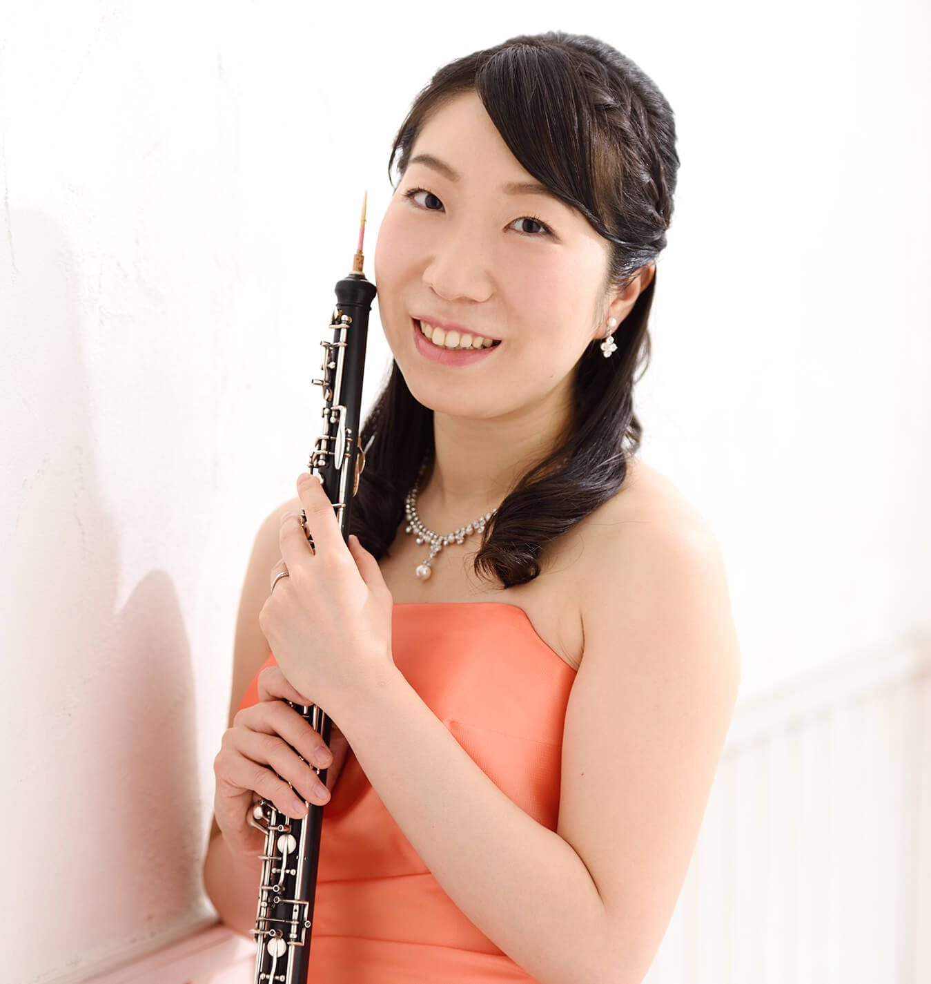 今井絢 今井絢子 | アーツカウンシル金沢