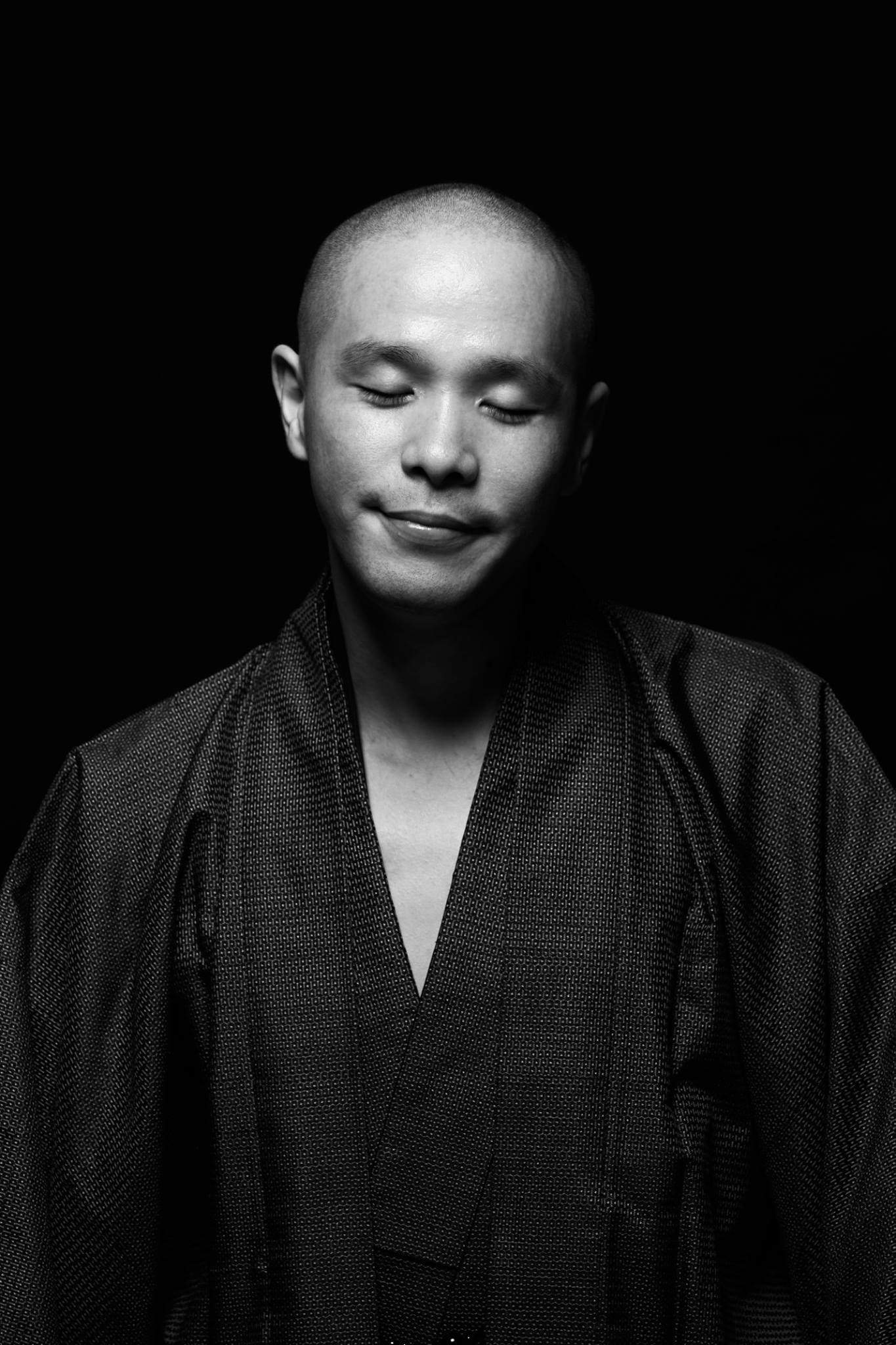 Ryo Fujimoto