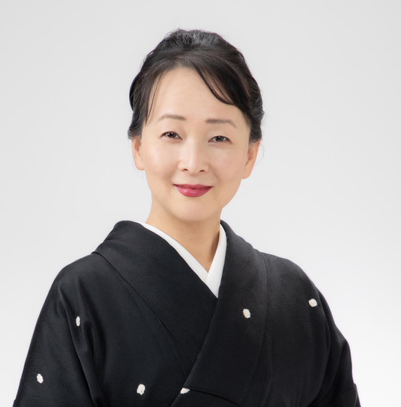 玉井明日子