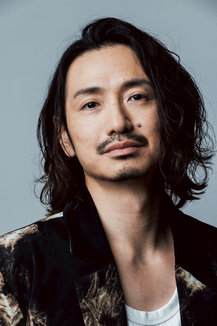 猪島涼介