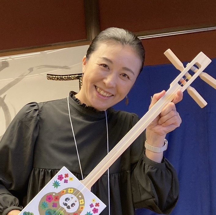 小川幹杏永
