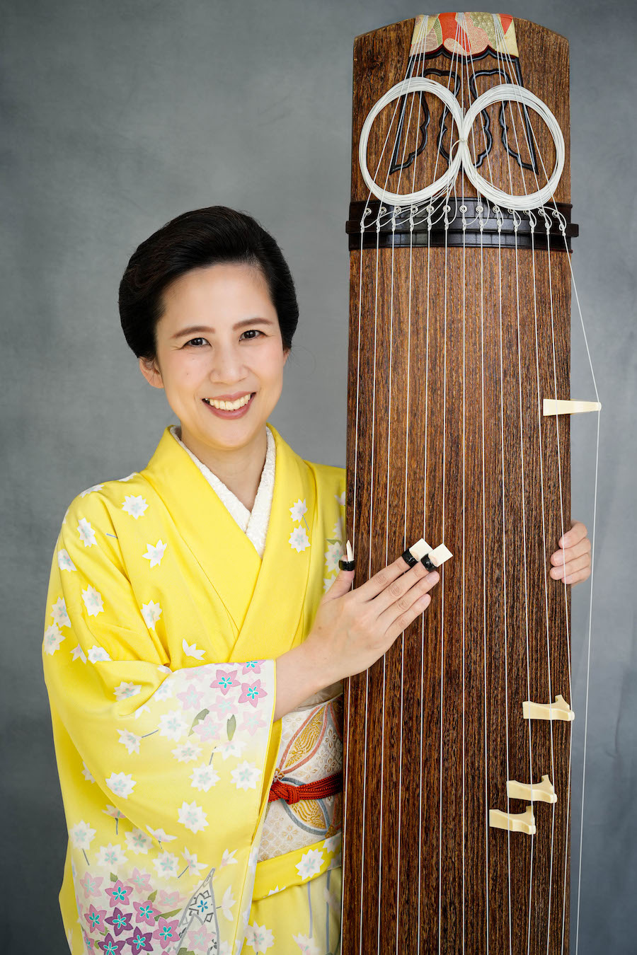 北村雅恋
