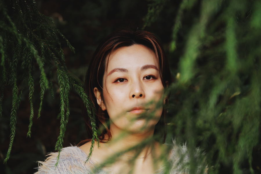 Yukari Kawada