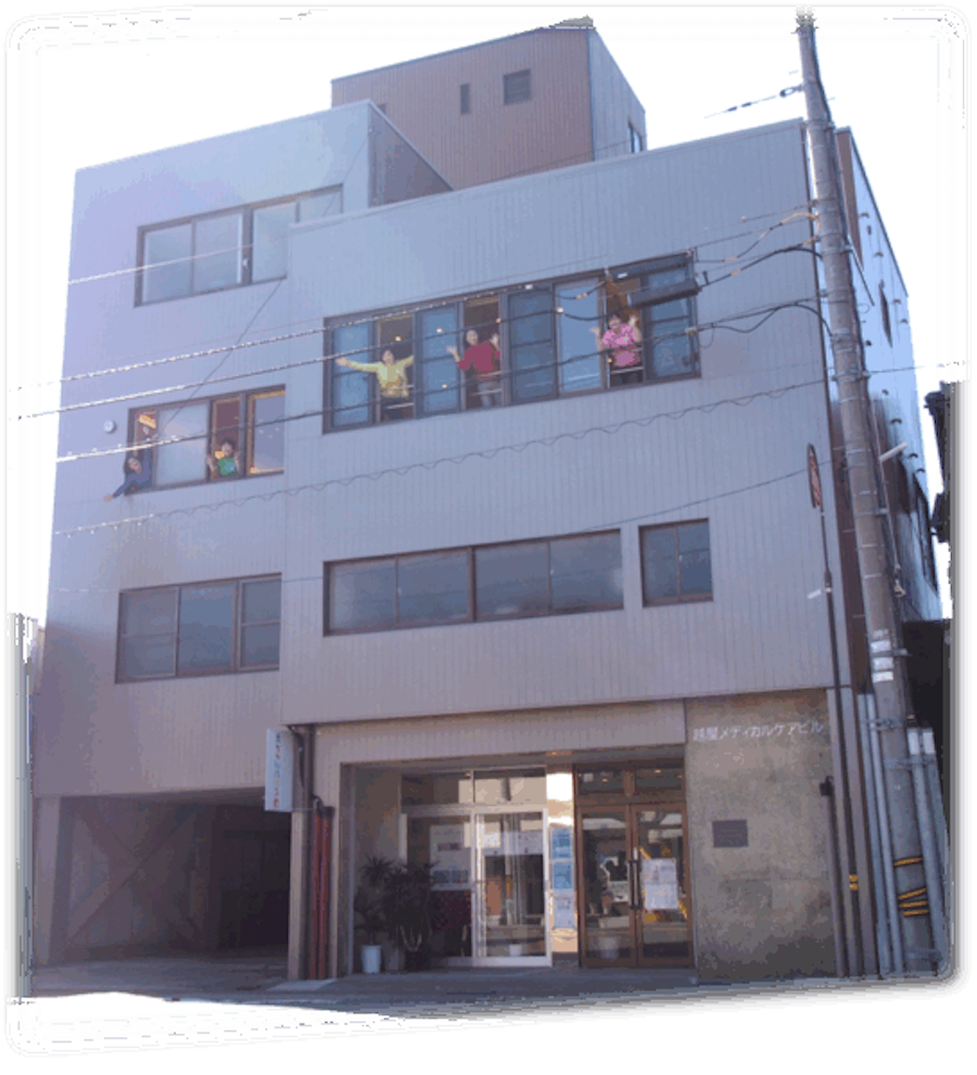 「ギャラリー・ケアリング」インタビュー｜福祉とアートが惹かれ合う“文化的処方”の最前線