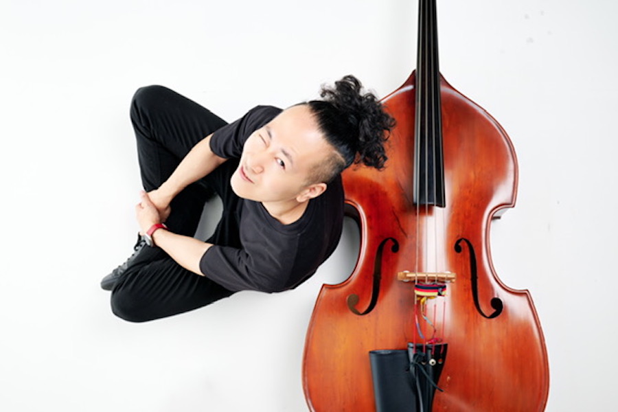 加賀円将 “あき”