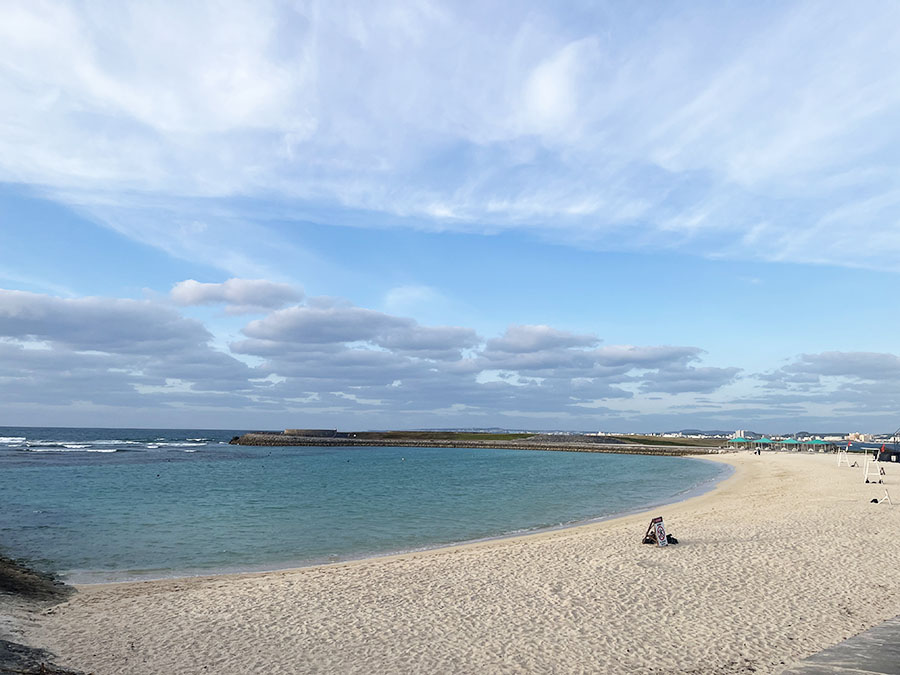KANABIカッティング・エッジ 第22回　ポスト（？）コロニアルの日本で美術を学ぶこと―『命（ぬち）どぅ宝』を追って　