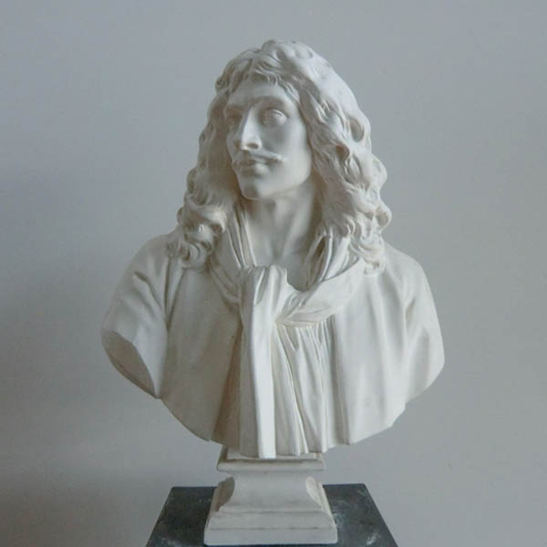 KANABIカッティング・エッジ 第23回　美大で哲学を教えるということ